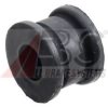 A.B.S. 271140 Bearing Bush, stabiliser